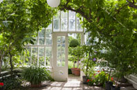free Nisthouse orangery quotes